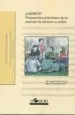 AudioLibro ¡Leemos!: Propuestas Practicas para Acercar la Lectura a Todos de Varios Autores