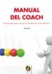 AudioLibro Manual del Coach: Acompañar para Conseguir Resultados Extraordinarios de Isabel Aranda