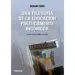 AudioLibro Una Filosofia de la Educacion Politicamente Incomoda de Richard Pring