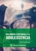 AudioLibro Una Mirada Existencial a la Adolescencia de Julian Felipe Almario