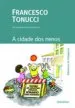 AudioLibro A Cidade dos Nenos de Francesco Tonucci