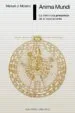 AudioLibro Anima Mundi de Manuel J. Moreno