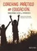 AudioLibro Coaching Práctico en Educación de Beatriz Garcia Ricondo