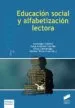 AudioLibro Educacion Social y Alfabetizacion Lectora de Varios Autores