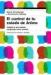 AudioLibro El Control de tu Estado de Ánimo (2ª Ed.) de Dennis Greenberger; Christine A. Pasdesky