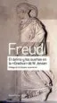 AudioLibro El Delirio y los Sueños en la Gradiva de w. Jensen de Sigmund Freud