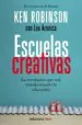 AudioLibro Escuelas Creativas de Ken Robinson