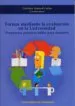 AudioLibro Formar Mediante la Evaluacion en la Universidad: Propuestas Practicas Utiles para Docentes de Carolina Hamodi Galan
