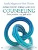 AudioLibro Habilidades Esenciales del Counseling de Sandy Magnuson