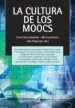 AudioLibro La Cultura de los Moocs de Patricia (Ed.) Gomez Hernandez