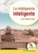 AudioLibro La Inteligencia Inteligente de Juan Manuel Opi Lecina