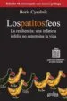 AudioLibro Los Patitos Feos (2ª Ed.): La Resiliencia, una Infancia Infeliz no Determina la Vida de Boris Cyrulnik