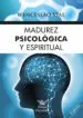 AudioLibro Madurez Psicologica y Espiritual de Wesceslao Vial