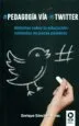 AudioLibro Pedagogia via Twitter de Enrique Sanchez Rivas