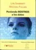 AudioLibro Poniendo Rostros a los Datos de Lyn Sharratt