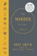 AudioLibro The Wander Society de Keri Smith