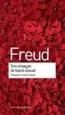 AudioLibro Tres Ensayos de Teoría Sexual de Sigmund Freud
