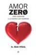 AudioLibro Amor Zero de Iñaki Piñuel