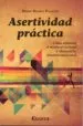 AudioLibro Asertividad Práctica de Noemi Bejarle Palacios