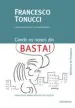 AudioLibro Cando os Nenos din Basta de Francesco Tonucci