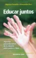 AudioLibro Educar Juntos de Alessandro Ricci