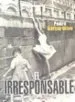 AudioLibro El Irresponsable de Pedro Garcia Olivo