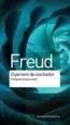 AudioLibro El Porvenir de una Ilusion de Sigmund Freud