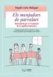 AudioLibro Els Menjadors de Parvulari: Instrument per a l Avaluacio de la Quealitat Educativa de Angels Geis Balague
