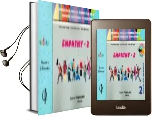 Descargar AudioLibro Empathy - 2: Educacion Primaria (Programa para el Desarrollo de la Empatia Emocional y Cognitiva) de Antonio Valles Arandiga año 2016