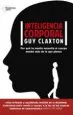 AudioLibro Inteligencia Corporal de Guy Claxton