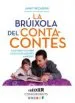 AudioLibro La Bruíxola Dels Contacontes de Janet Recasens Selma