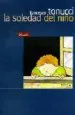 AudioLibro La Soledad del Niño de Francesco Tonucci