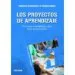 AudioLibro Los Proyectos de Aprendizaje de Mercedes Blanchard Gimenez; Mª Dolores Muzas