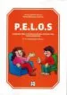AudioLibro P.E.L.O.S 5º y 6º de Eduacion Primaria: Programa para la Estimulacion del Lenguaje Oral y Socio-Emocional de Varios Autores