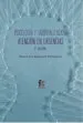 AudioLibro Psicologia y Hospitalizacion en Urgencias (2ª Ed.) de Manuel Leon Espinosa