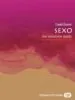 AudioLibro Sexo: Una Inmersion Rapida de David Bueno