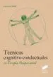 AudioLibro Tecnicas Cognitivo-Conductuales en Terapia Ocupacional de Luis Garra Palud
