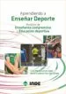 AudioLibro Aprendiendo a Enseñar Deporte: Modelos de Enseñanza Comprensiva y Educacion Deportiva de Luis Miguel;Gutiérrez Díaz Del Campo, David García López