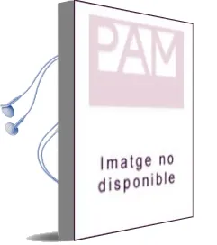 Descargar AudioLibro Auxili! Rebequeria a la Vista: Que fer Abans, Durant i Despres de Janet Recasens Selma año 2016