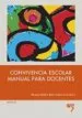 AudioLibro Convivencia Escolar: Manual para Docentes de Rosario Ortega Ruiz