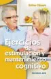 AudioLibro Ejercicios de Estimulacion y Mantenimiento Cognitivo de Esther Cámara
