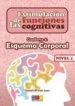 AudioLibro Estimulacion de las Funciones Cognitiva 6 Esquema Corporal de Carmen Mª Leon Lopa
