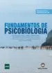 AudioLibro Fundamentos de Psicobiología de Varios Autores