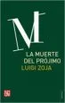 AudioLibro La Muerte del Projimo de Luigi Zoja