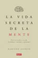 AudioLibro La Vida Secreta de la Mente de Mariano Sigman