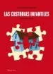 AudioLibro Las Custodias Infantiles de Marta Ramirez Gonzalez