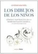 AudioLibro Los Dibujos de los Niños de Antonio Machon