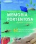 AudioLibro Memoria Portentosa, Semana a Semana de Dominic O|Brien