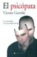 AudioLibro Psicopata, e - 10ª Edicion de Vicente Garrido Genoves