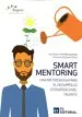 AudioLibro Smart Mentoring una Metodología para el Desarrollo Estratégico del Talento de Francisco Gimenez Plano